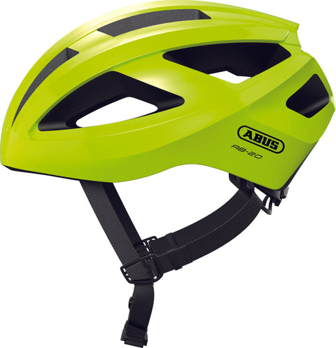 ABUS Casque Macator - Unisexe