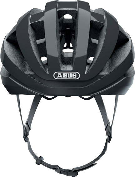 ABUS Casque Viantor Quin - Unisexe