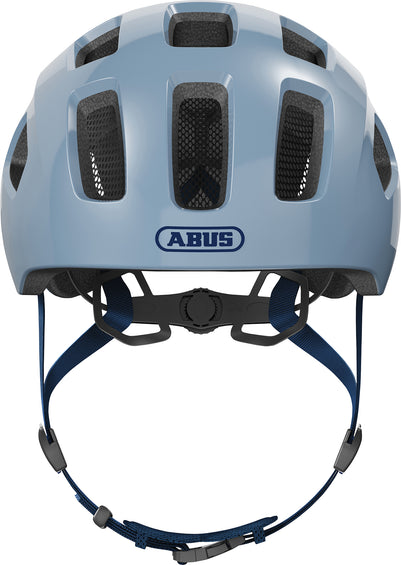 ABUS Casque de vélo Youn-I 2.0 - Jeune