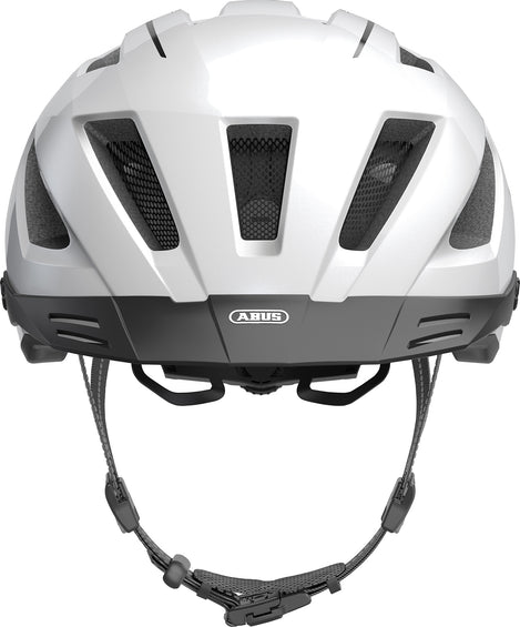 ABUS Casque de vélo Pedelec 2.0 - Jeune