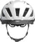 ABUS Casque de vélo Pedelec 2.0 - Jeune - Pearl White
