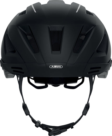 ABUS Casque de vélo Pedelec 2.0 MIPS - Unisexe