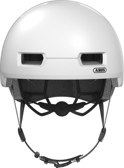 ABUS Casque de vélo Skurb - Unisexe