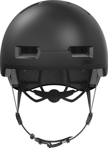 ABUS Casque de vélo Skurb MIPS - Unisexe