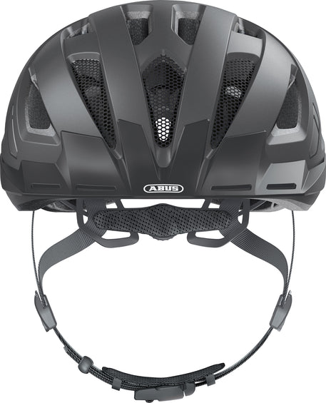 ABUS Casque de vélo Urban-I 3.0 MIPS - Unisexe