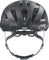 ABUS Casque de vélo Urban-I 3.0 MIPS - Unisexe - Velvet Black