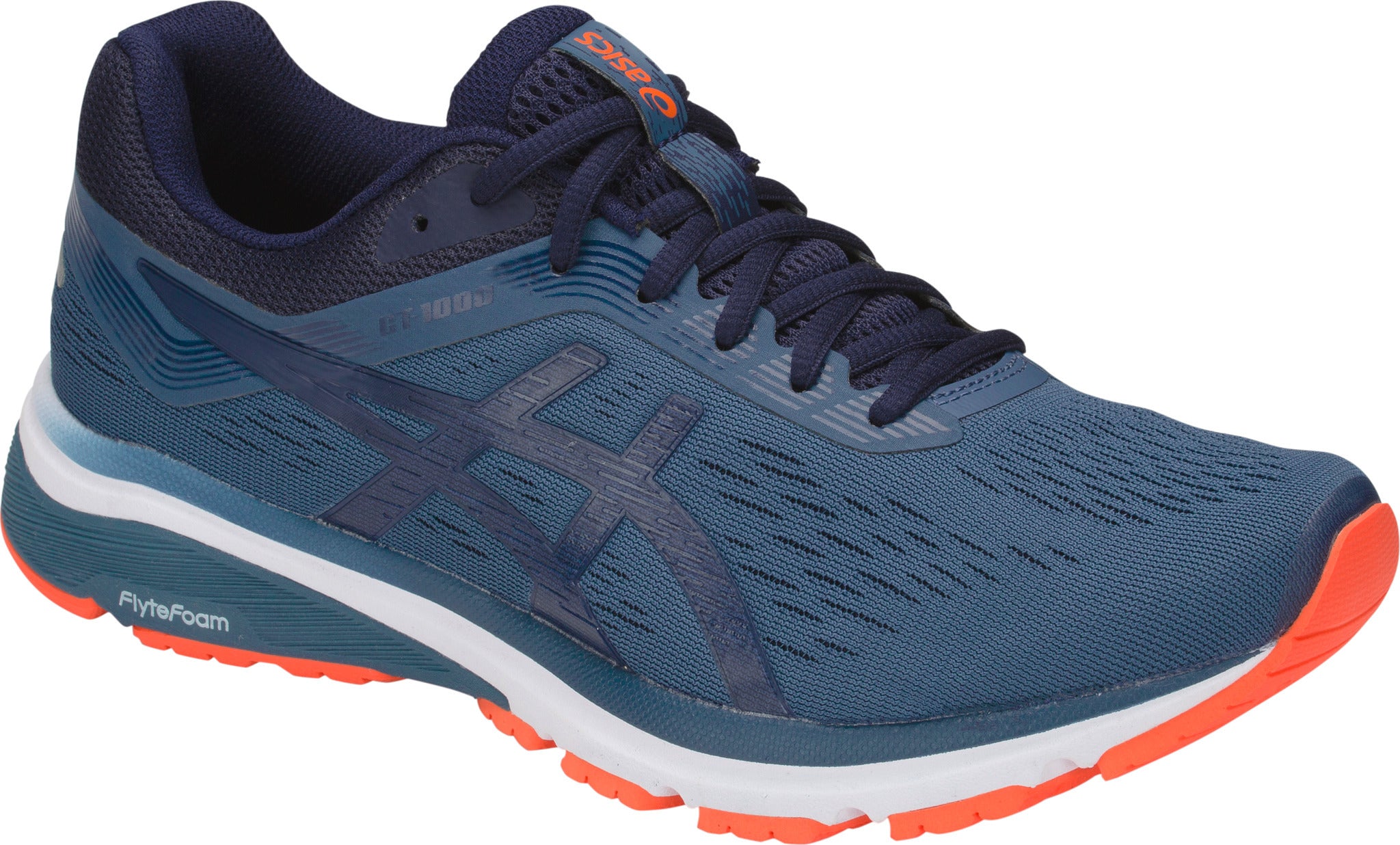 Asics gt 2024 1000 7 homme