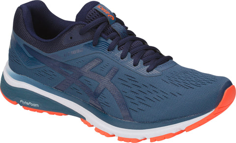 ASICS Souliers de course GT-1000 7 - Homme