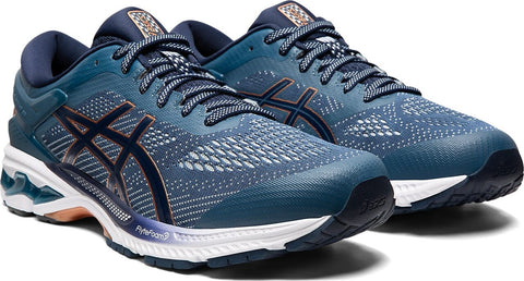 ASICS Gel-Kayano 26 (4E) - Homme