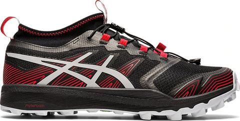ASICS Souliers De Course Fujitrabuco Pro - Homme