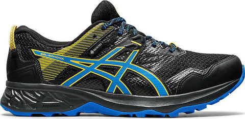 ASICS Souliers De Course Gel-Sonoma 5 G-Tx - Homme