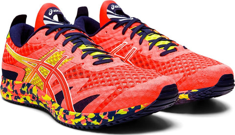 ASICS Gel-Noosa Tri 12 - Homme