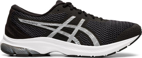 ASICS Souliers de course Gel-Kumo Lyte MX - Homme