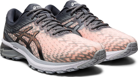 ASICS Gt-2000 8 Modern Tokyo - Homme