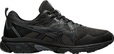 ASICS Chaussures de course sur sentier extra large Gel-Venture 8 - Homme