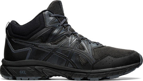 ASICS Souliers de course Gel-Venture 8 MT - Homme