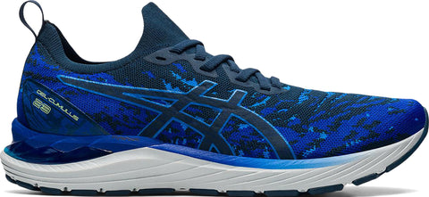 ASICS Chaussures de course Gel-Cumulus 23 MK - Homme