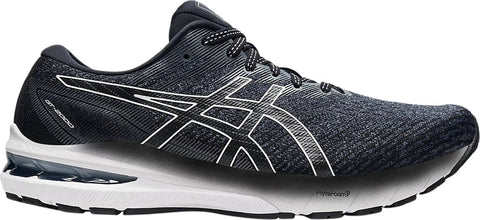 ASICS Chaussures de course large GT-2000 10 - Homme
