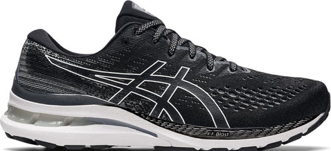 ASICS Chaussures de course large Gel-Kayano 28 - Homme
