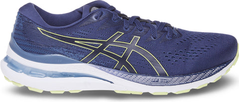 ASICS Chaussures de course Gel-Kayano 28 - Homme