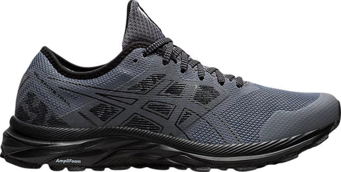 ASICS Chaussures de course sur sentier Gel-Excite - Homme