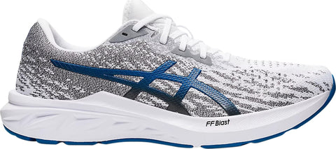 ASICS Chaussures de course sur route Dynablast 2 - Homme