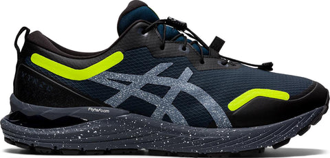 ASICS Chaussures de course Gel-Cumulus 23 AWL - Homme