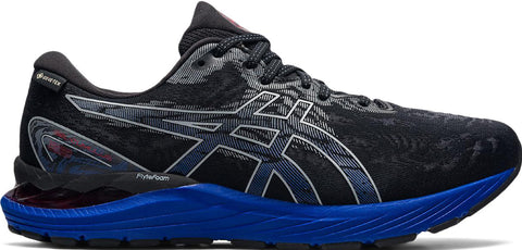 ASICS Chaussures de course Gel-Cumulus 23 GTX - Homme