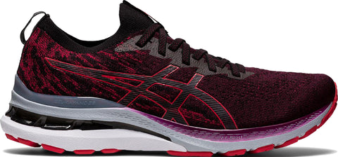 ASICS Chaussures de course Gel-Kayano 28 MK - Homme