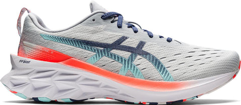 ASICS Chaussures de course Celebration Of Sport de Novablast 2 - Homme