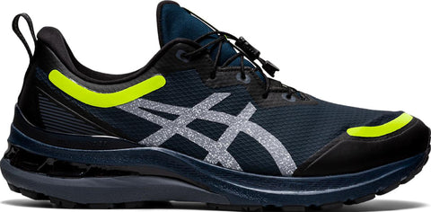 ASICS Chaussures de course Gel-Kayano 28 AWL - Homme