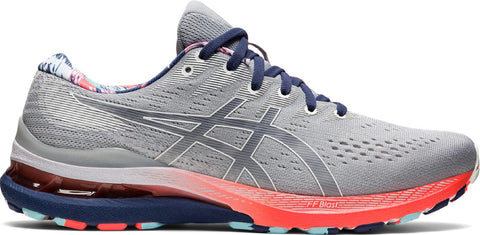 ASICS Chaussures de course Celebration Of Sport de Gel-Kayano 28 - Homme