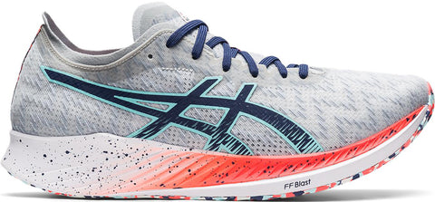 ASICS Chaussures de course Celebration Of Sport de Magic Speed - Homme