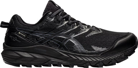 ASICS Chaussures de course sur sentier Gel-Trabuco 10 GTX - Homme