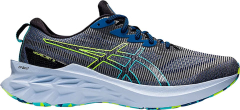 ASICS Chaussures de course Novablast 2 LE - Homme