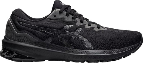ASICS Chaussures de course sur route GT-1000 11 - Homme