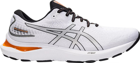 ASICS Chaussures de course sur route Gel-Cumulus 24 - Homme