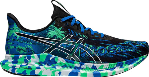 ASICS Chaussures de course sur route Noosa Tri 14 - Homme