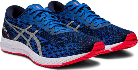 ASICS Gel-Ds Trainer 25 - Femme