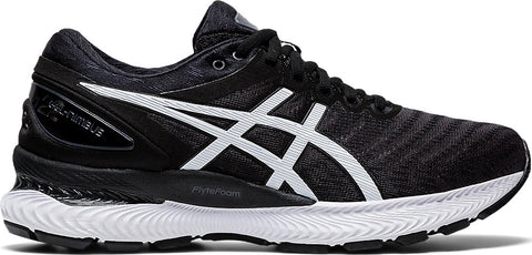 ASICS Gel-Nimbus 22 - Femme