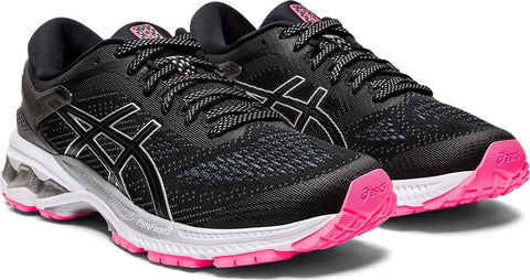 ASICS Gel-Kayano 26 Lite-Show - Femme