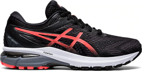 ASICS Gt-2000 8 - Femme