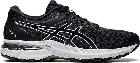 ASICS Knit Gt-2000 8 - Femme