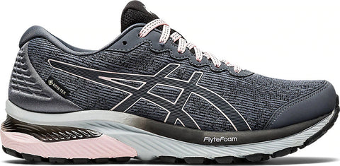 ASICS Souliers De Course Gel-Cumulus 22 G-Tx - Femme