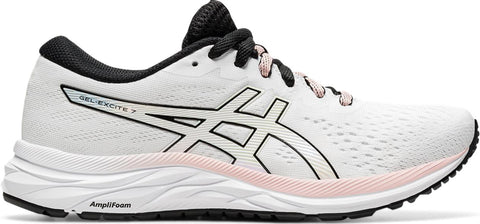 ASICS Souliers de course Gel-Excite 7 - Femme