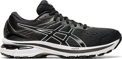 ASICS Souliers de course GT-2000 9 - Femme