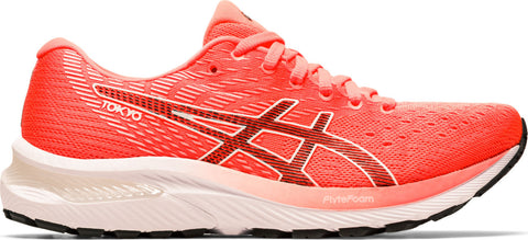 ASICS Souliers De Course Gel-Cumulus 22 Tokyo - Femme