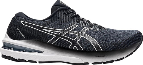 ASICS Chaussures de course large GT-2000 10 - Femme