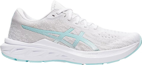 ASICS Chaussures de course sur route Dynablast 2 - Femme