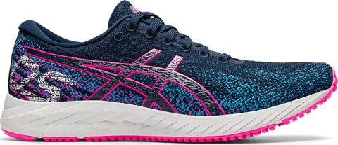 ASICS Chaussures de course Gel-DS Trainer 26 - Femme